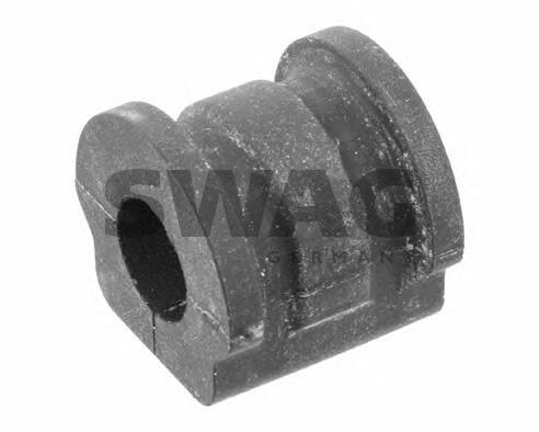 Buje de barra estabilizadora delantera Swag 30927640 precio, desde 3,95 EUR