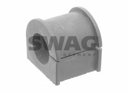 Comprar 30927330 Swag Buje de barra estabilizadora trasera