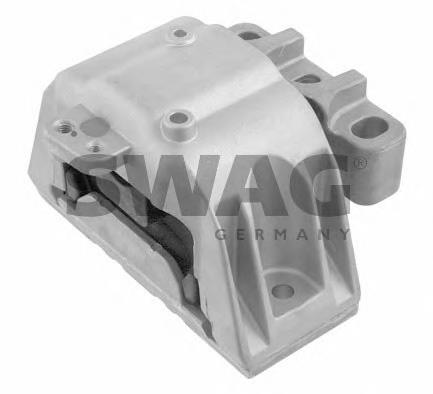 30926584 Swag Soporte de motor derecho