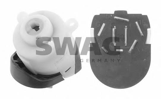 30926652 Swag Conmutador de encendido