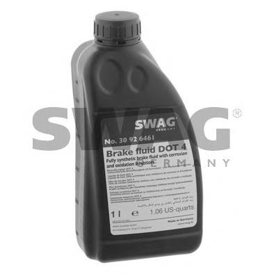 Liquido de frenos 30926461 Swag