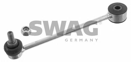 30927854 Swag Silentblock de la barra estabilizadora