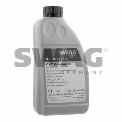 Aceite de transmisión Swag 30927975