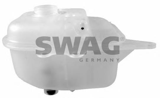 Botella de expansión Swag 30921188