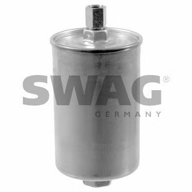 30921624 Swag filtro combustible