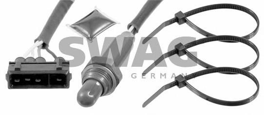 Comprar 330906265 VAG Sensor NOx