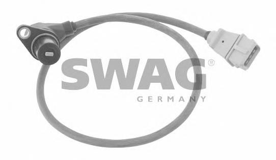 30924349 Swag Sensor de posición del cigüeñal