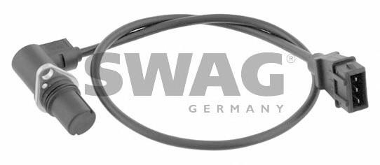 Sensor ckp Swag 30924508