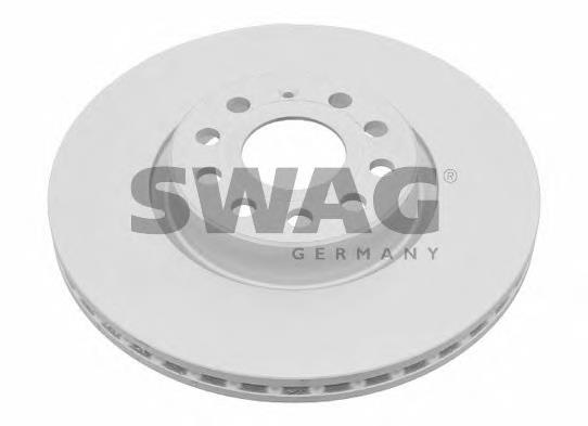 30924384 Swag Discos