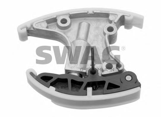 30925411 Swag tensor de cadena de distribución derecho