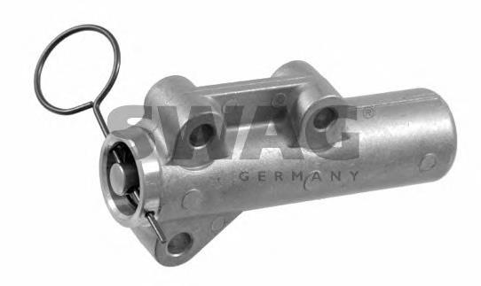 Tensor de la correa de distribución Swag 30922340 precio, desde 68,62 EUR