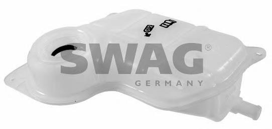 Comprar 30921842 Swag Deposito expansion