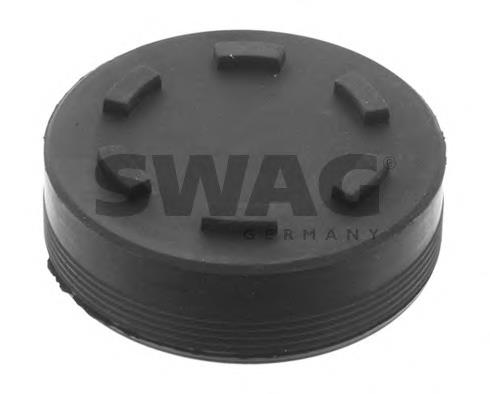 Tapa de cilindro Swag 30932255 precio, desde 5,90 EUR