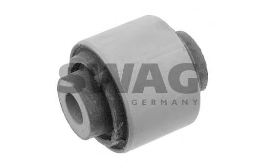 Comprar 30932634 Swag Buje exterior del brazo transversal trasero