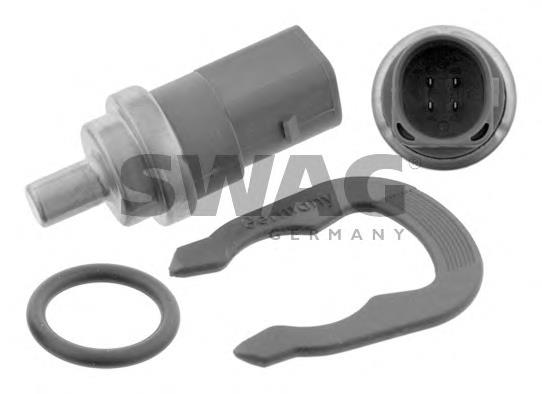 Sensor de temperatura 30932510 Swag