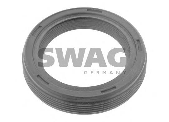Retén de cigüeñal frontal Swag 30932471 precio, desde 14,00 EUR