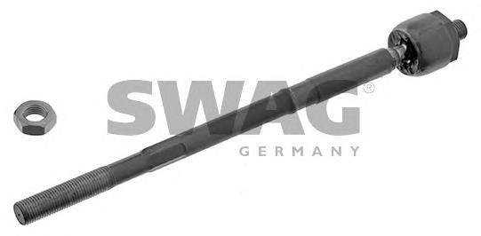 Comprar 30932473 Swag Barra de acoplamiento