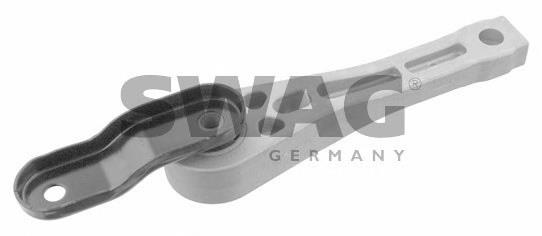 Soportes de motor trasero Swag 30931958 precio, desde 21,00 EUR