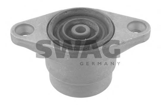 Copelas trasero Swag 30932164