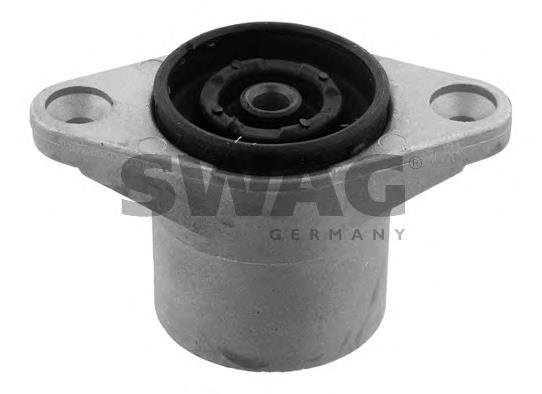 Comprar 30932147 Swag Copela de amortiguador trasero
