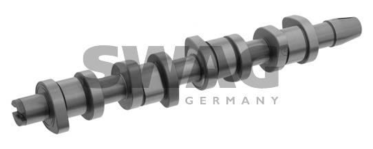 Árbol de levas Volkswagen Passat 3C2