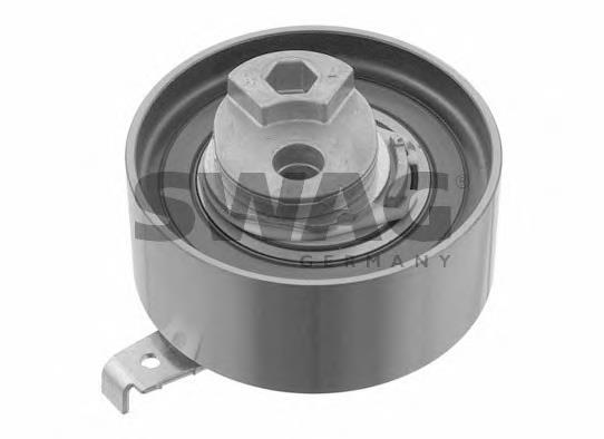 Tensor de la correa de distribución Swag 30930221 precio, desde 54,84 EUR
