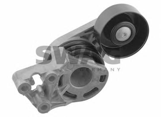 Tensor de la correa trapecial Swag 30929945 precio, desde 39,22 EUR