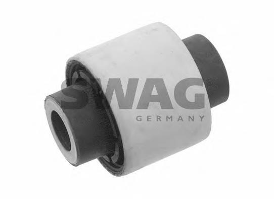 Buje de mangueta trasera Swag 30929938