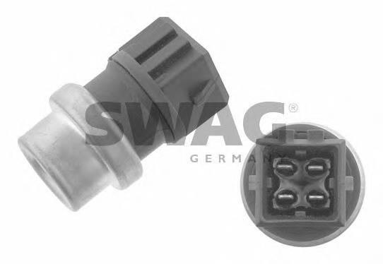 Comprar 30930616 Swag Sensor de temperatura de agua