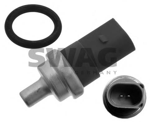 30929318 Swag Sensor temperatura refrigerante
