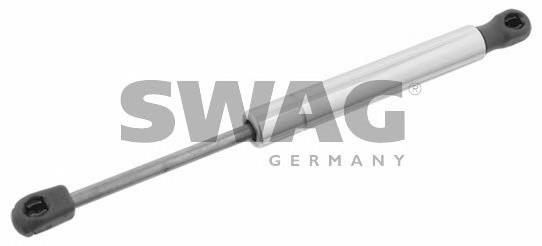 Muelle neumatico maletero Swag 30929435
