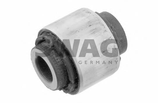Comprar 30929682 Swag Silentblock del brazo superior de suspensión trasera