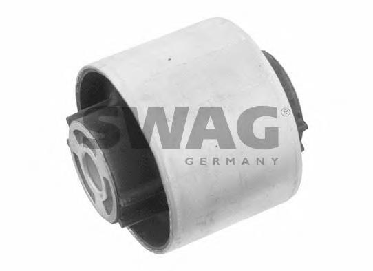 Comprar 30929568 Swag Buje delantero del brazo longitudinal trasero