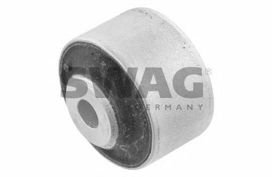 30931468 Swag silentblock de brazo de suspensión delantero superior