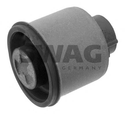 Comprar 30931547 Swag Silentblock trasero
