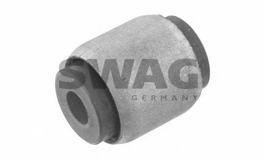 30930902 Swag silentblock de brazo de suspensión trasero superior