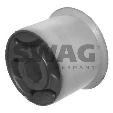 Silentblock suspension Swag 30931253