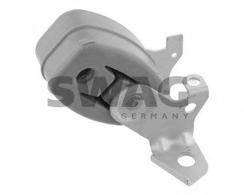 Comprar 4F0253144N VAG 