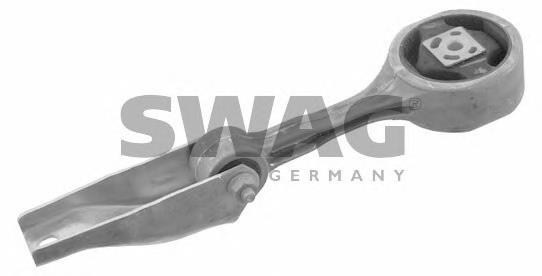 Comprar 30931124 Swag Soporte de motor trasero