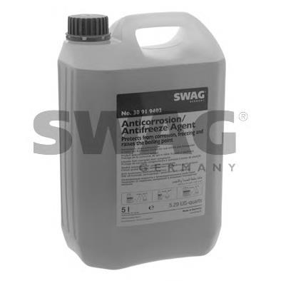 Comprar 30919402 Swag Liquido anticongelante 