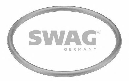 Junta de termostato Swag 30917964 precio, desde 0,58 EUR