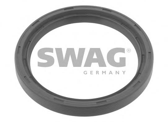 Retén del cigüeñal Swag 30901090 precio, desde 9,42 EUR