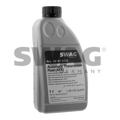 Aceite caja cambios para Ford Ka  RBT