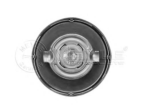 0148000002 Meyle Tapa tanque combustible