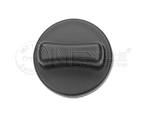 Tapa de depósito de combustible Meyle 0148000002 precio, desde 13,40 EUR