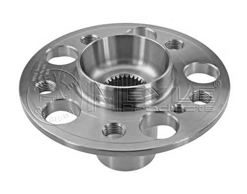 Comprar 221013 Ruville Cubo de rueda, Eje trasero