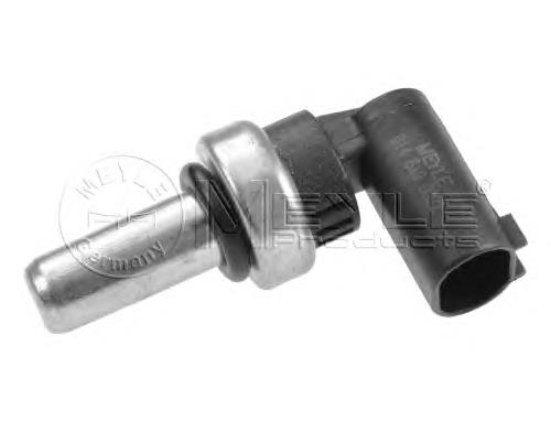 Sensor de temperatura del motor Meyle 0148100002
