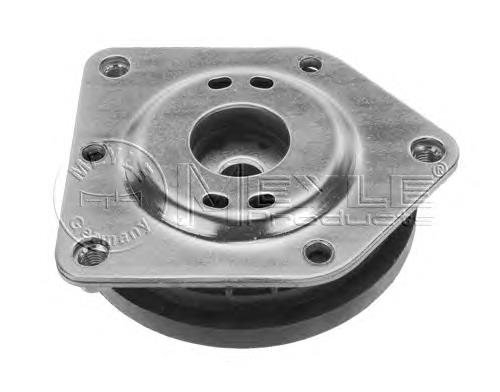 0146410000 Meyle Soporte del amortiguador delantero