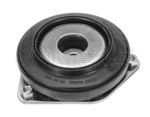 Soporte del amortiguador delantero Meyle 0146410000 precio, desde 38,81 EUR