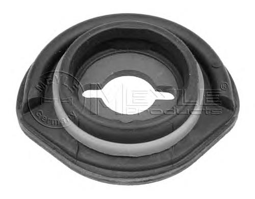 Silentblock del subchasis trasero Mercedes 2303520246 precio, desde 17,88 EUR